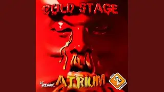 Cool Stage (DJ Konik Remix)