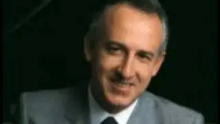 M.POLLINI - DEBUSSY ETUDE no.8. Pour les agrements (Book Two)
