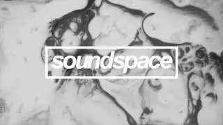 Atapy - Redub (Luis Leon's Late Night Edition)