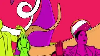 Cool Coconut Mash Up - Kallula x Ardy Arsyudio