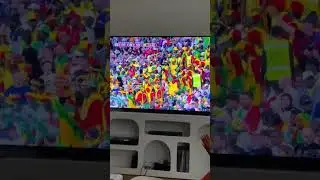 Senegal 🇸🇳- England 🏴󠁧󠁢󠁥󠁮󠁧󠁿 #fifaworldcup #fifaworldcup2022 #shortsfifaworldcup