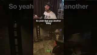This Mobsters VS Cops Game In S&box Is SO GOOD!