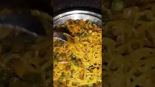 for maggi lover #youtubeshorts #viralvideo #trending #deepkaur