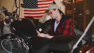 How reliable is the Shovelhead?