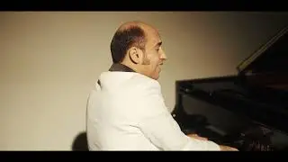 Siavash Damirian plays , Pathetic sonate,L,V, Beethoven @siavashdamirian1709