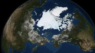 Observing Networks and the Dynamic Arctic Security Landscapes