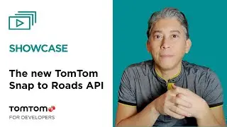 Track and Manage Assets While on the Road