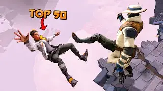 TOP 50 FUNNIEST FAILS IN VALORANT