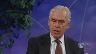 Dialogue: Attorney Philip Howard