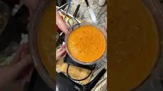 The kitchen is like a battlefield🤣🤣🤣#funnyvideos #funny #cookingfail #fyp
