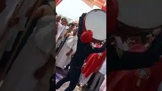 Bagpiper Band Bathinda  program at @ Jain samaj vargoda Sirohi Raj..9988954234.9463361944.6239127735