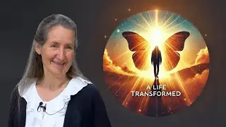 What Happens After Death? | Inspiring Story of Barbara O&rsquo;Neill
