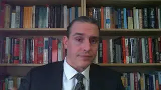 Financial History 7 2   Anatomy of a Market Bubble