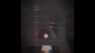 PHONK ANTIDEPRESSIVO (Slow edit by S1CX)