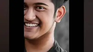 How to.  RI _tachneg. Kese kare.   Lighroo. Se.  Best. Photo. Bnaye.    New. Editing 2020