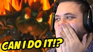 PEOPLE SAID I COULDN'T WIN IN MELEE WITHOUT JIGGLYPUFF