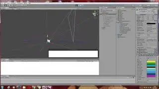 Desktop 2019 02 28   20 04 44 01