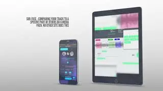 How Subshare works