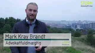 Beliggenhed, beliggenhed og beliggenhed