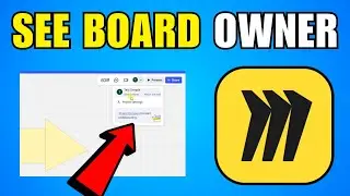 How To See Board Owner In Miro (2026) (Complete Guide)