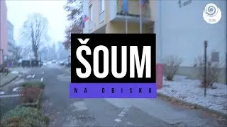 &Scaron;OUTIME: KUD &Scaron;tudent