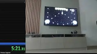Roblox ROBOT 64 (SDA Xbox One)