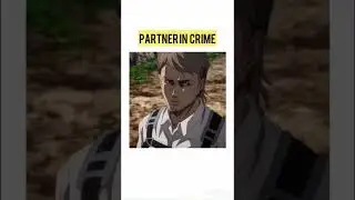 ATTACK ON TITANS PAUSE GAME #aot #attackontitan #pausegame #aotpausegame #animegame