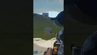 симпл поделился настройками в Rust/Раст