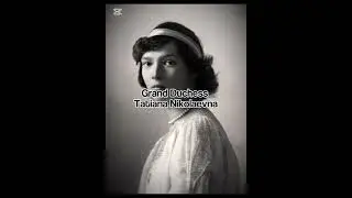 All great grand-children ofQueen  Victoria part 3 #history #historicalmonarchs #historytok