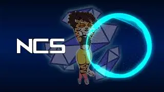 Ace Aura - Rise (VIP) | Color Bass | NCS - Fanmade: Disciple Edition