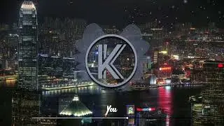 You | K Beats