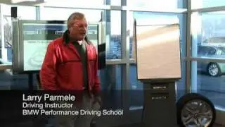 Instructors WMV 540X360
