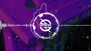 Teri Miko - To The Beat