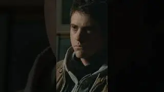 ЧТО ПОСМОТРЕТЬ? Фильм 