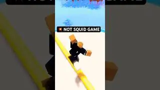 Roblox Ragdoll Waterpark Fall! 🤣 Epic Roblox Fail #shorts