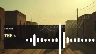 Кампания &laquo;Анфаль&raquo; против курдов | Забытый геноцид в истории Ирака