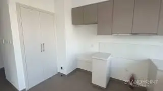 2 bedroom apartment available for rent in Park Heights 2, Dubai Hills Estate, Dubai