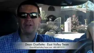 Should your Chandler real estate agent do an open house?