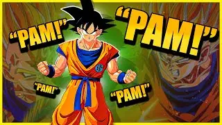✅ [ Dragon Ball ] 