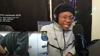 YN ARRESTED with Glock Switch & Extended Clip 🔫🚔 | Caught on Camera!