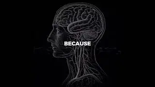 What Your Brain Doesn't Want You to Know About Body Dysmorphia