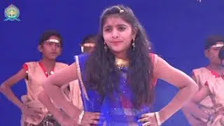 Aavo aavo Monghera Maheman aavore