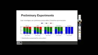 BIAS@ECIR2022 - Mitigating Popularity Bias in Recommendation: Potential and Limits of Calibration ..