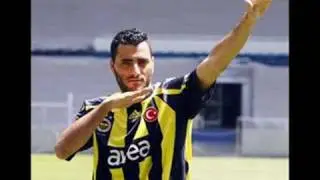gui