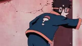 two birds on a wire • (slowed + reverb)