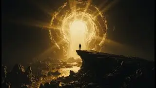 ⚠️ WARNING: 963Hz God Frequency (Force 
