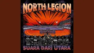 Kami Datang