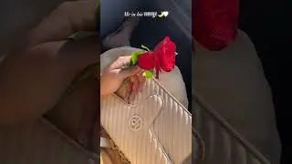 🫣🪕
