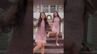 Who Did Better Anaanya Or Shanaya ? | RS 1313 SHORTS | Ramneek Singh 1313 #Shorts