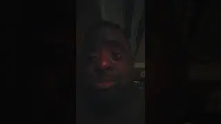 griffni Griffni